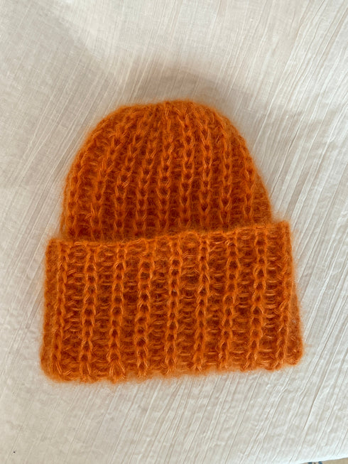 Hat Nina